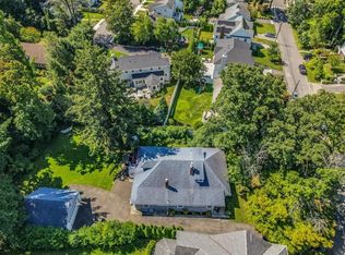 36 Colonial Ave, Larchmont, NY 10538