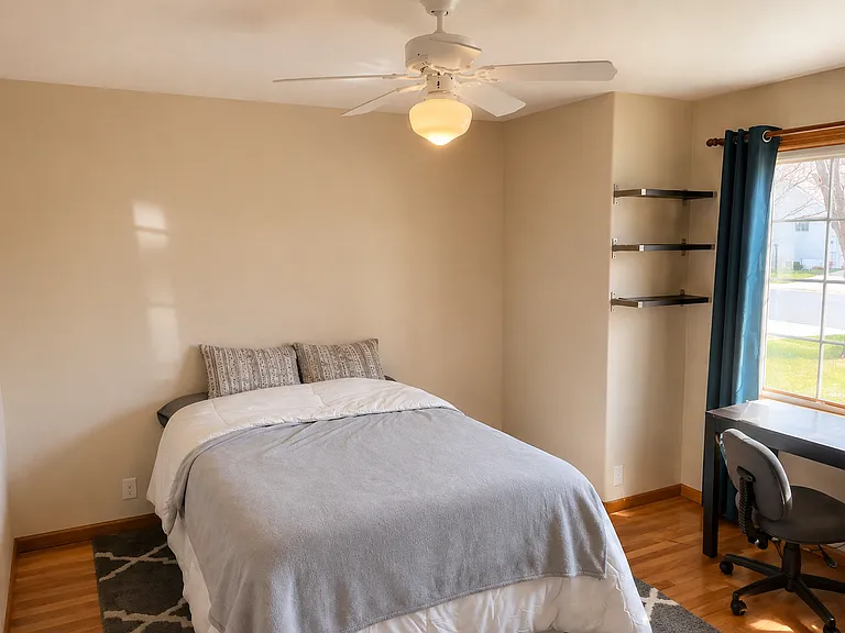 601 Moose Ct — Photo 12