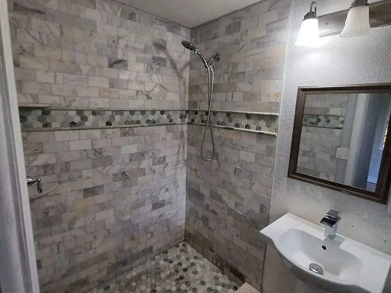 367 Montgomery Ave — Photo 14