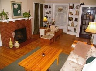 80 Emerson Ave, Utica, NY 13501