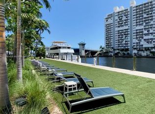 Gallery One, Fort Lauderdale, FL 33304