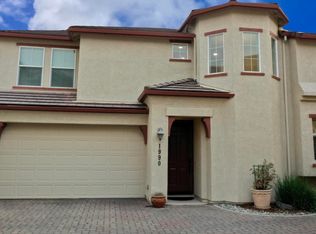 1990 Salzburg Trl, Redding, CA 96003