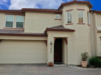 1990 Salzburg Trl, Redding, CA, 96003