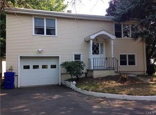 44 Cedar St, Norwalk, CT