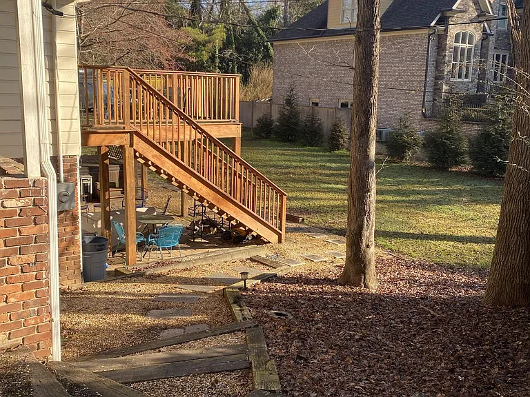 4975 Lake Forrest Dr — Photo 28