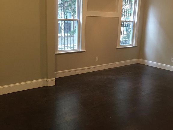 5th image of 287 S 10th St #1