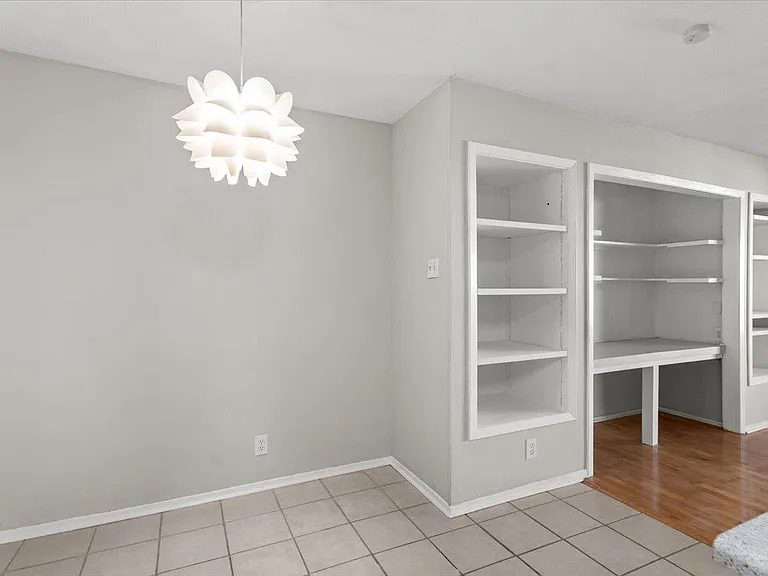 910 Duncan Ln #57 — Photo 14