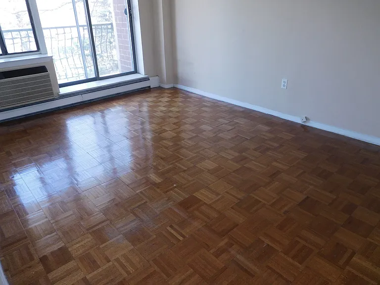 3208 Union St #6BA — Photo 3