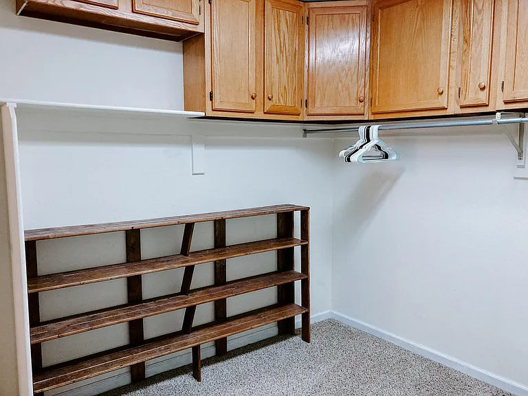 235 Lanfare Pl — Photo 22