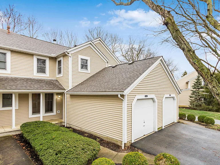 5841 Elmbridge Ln #4-27 — Photo 49