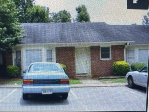 595 Macon Hwy APT 11, Athens, GA 30606