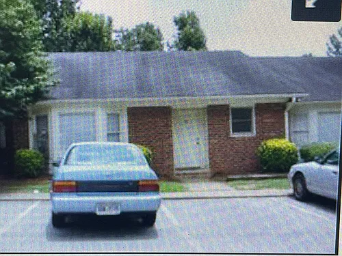 595 Macon Hwy #11 Photo 1