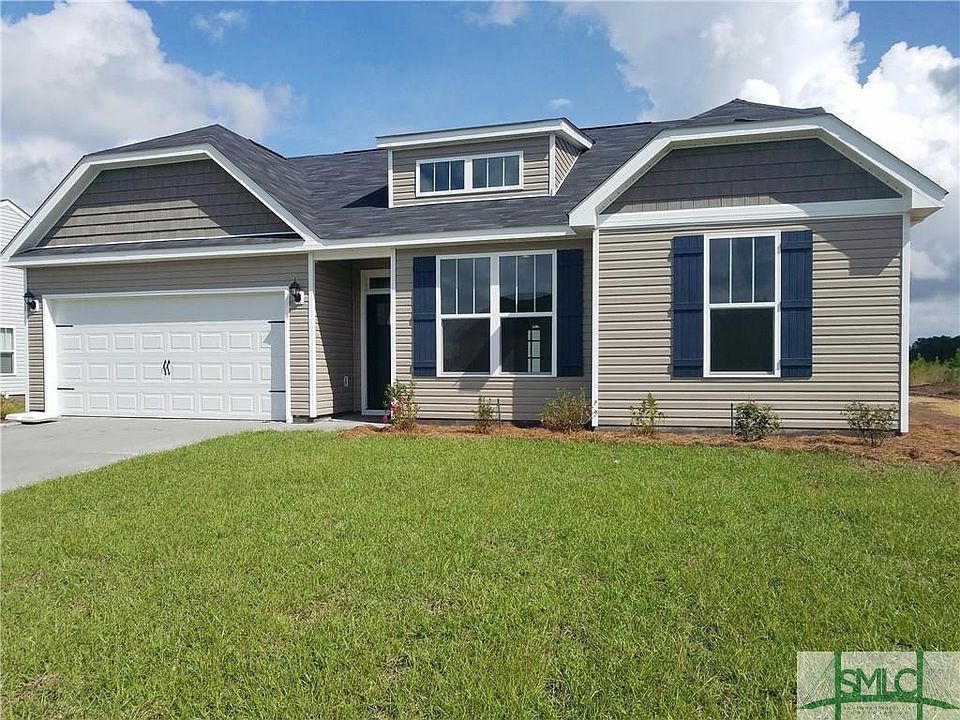 1st image of 111 Wisteria Ln