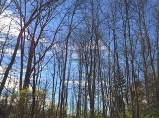 30270 Bainbridge Rd, Solon, OH 44139