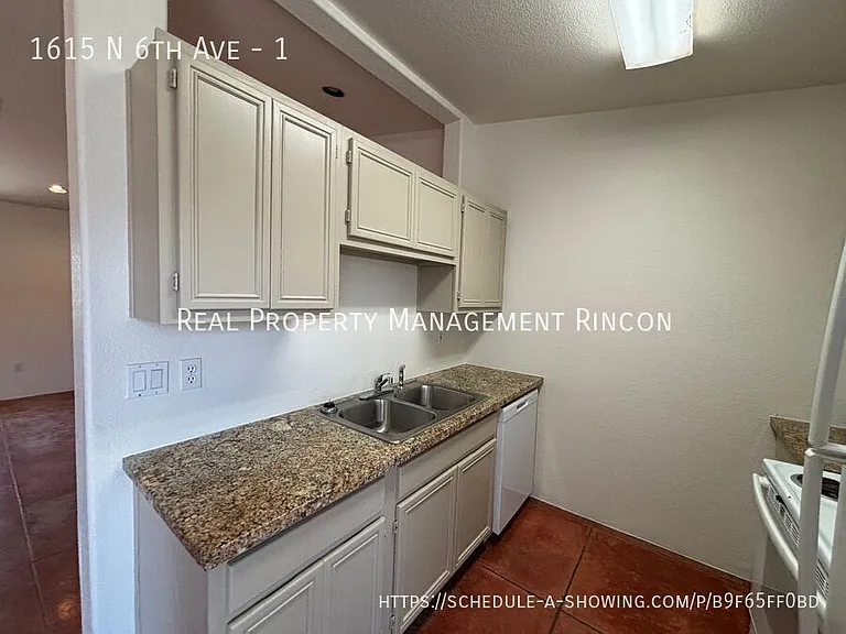 1615 N 6th Ave #1 — Photo 7