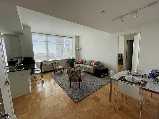 Rented by Carnegie Hill Place | media 2
