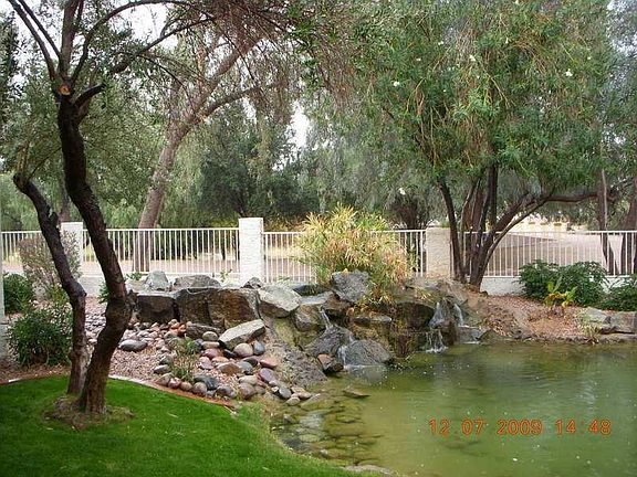 4th image of 10080 E Mountain View Lake Dr Unit D109