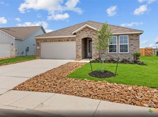 2015 Newforest Peak, New Braunfels, TX 78130