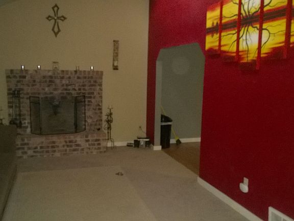 5th image of 13214 74th Ave E