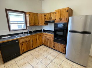 213 E Hector St, Conshohocken, PA 19428
