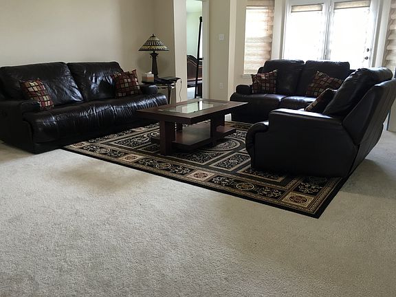 3rd image of 309 Sweet Gum Ln