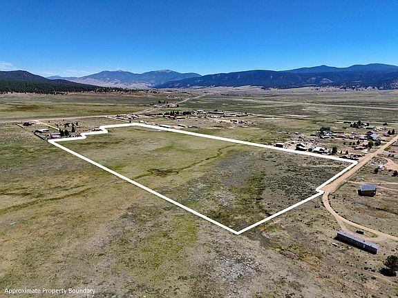 3rd image of Lots 9 10 Agua Fria Estates