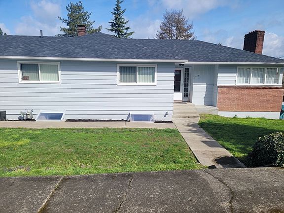 2nd image of 417 E B St