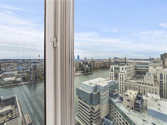 5th image of 524 E 72nd St APT 30B