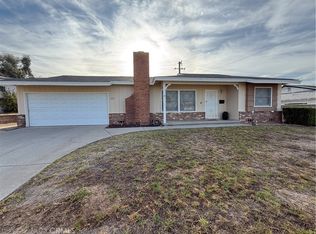 5655 Newbury Ave, San Bernardino, CA 92404