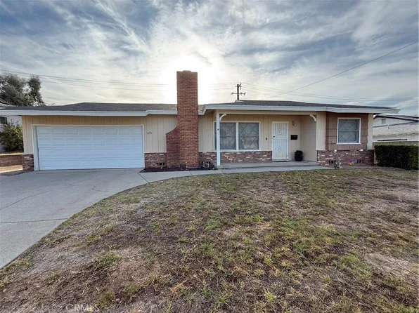 5655 Newbury Ave, San Bernardino, CA 92404