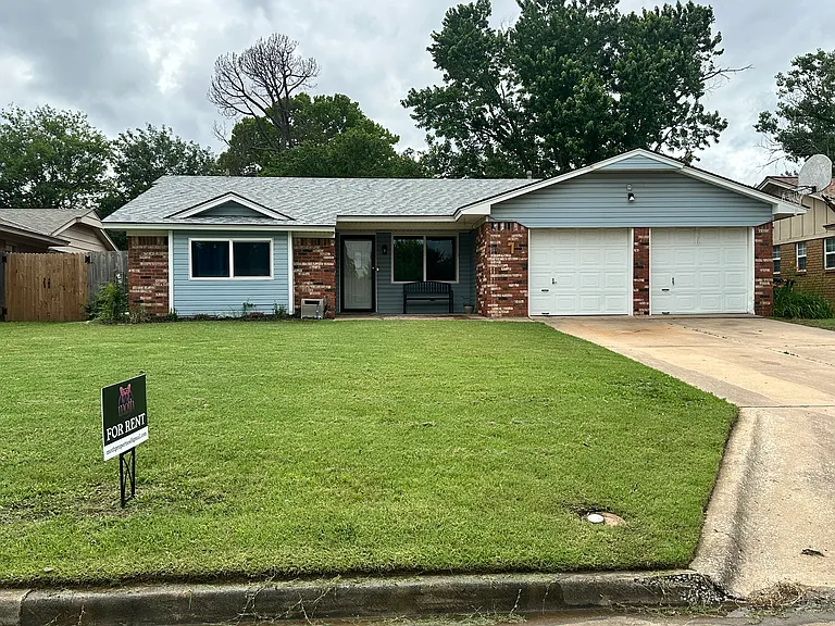 7 Cheyenne Dr — Photo 1