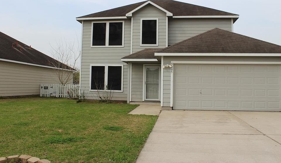 2nd image of 5005 Asia Ln