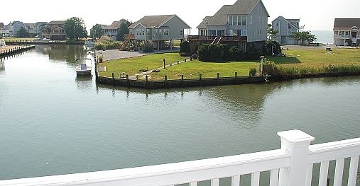 3rd image of 3367 Starboard St