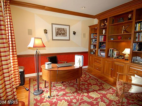 3rd image of 43904 Loganwood Ct