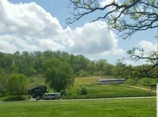 25965 Pheasant Trail Ln, Richland Center, WI 53581
