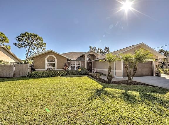 4th image of 17470 Meadow Lake Cir