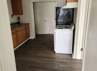 511 S Michigan Ave #1, Big Rapids, MI 49307