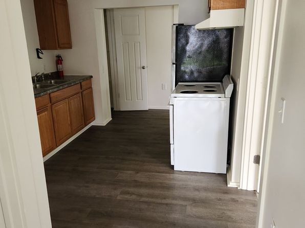 511 S Michigan Ave #1