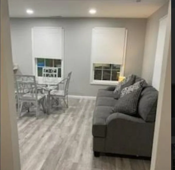 46 Wayman Ave — Photo 31