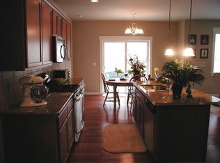 35219 4th Pl SW, Federal Way, WA 98023