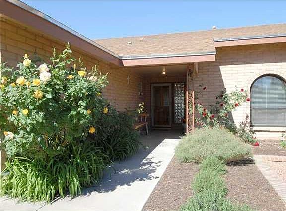 2nd image of 5329 Country Oaks Dr