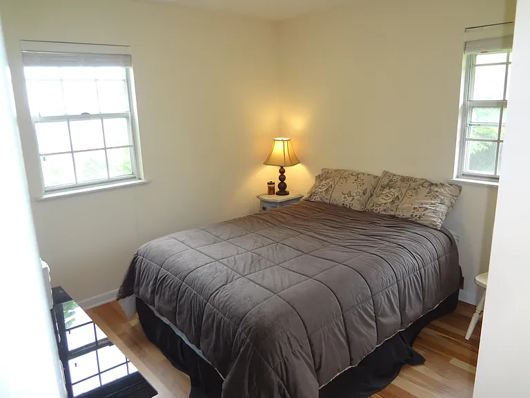 2805 Summit Rd #B — Photo 5