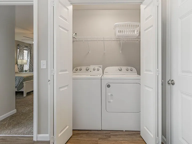 12 E Persimmon Dr — Photo 18