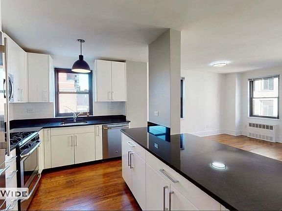 5th image of 96 5th Ave APT 16J