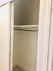 Rented by Roberto Guilbet, LREB