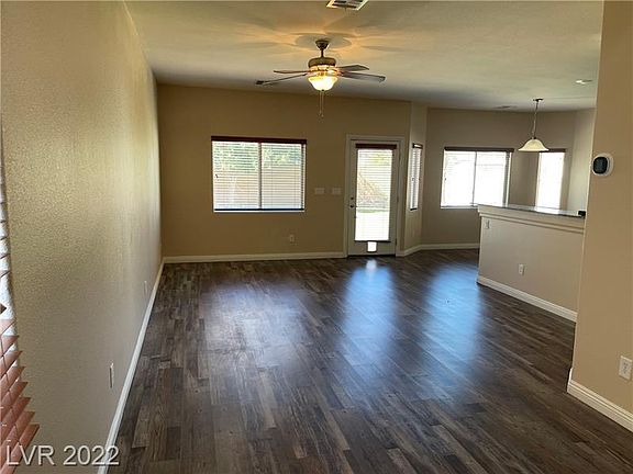 4th image of 6109 Sea Cliff Cove St