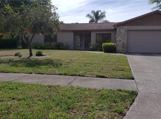 14802 Millstream Way, Tampa, FL 33613