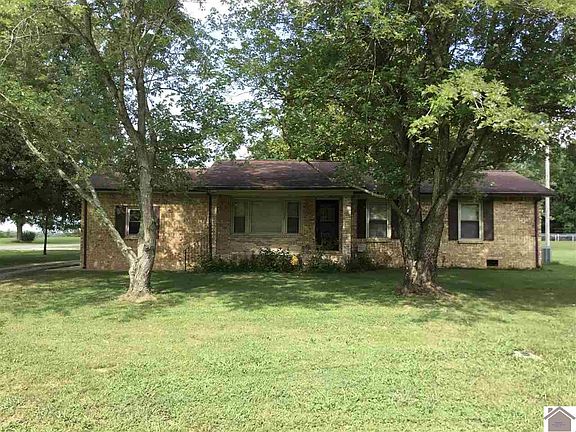 2nd image of 637 Marsha Dr
