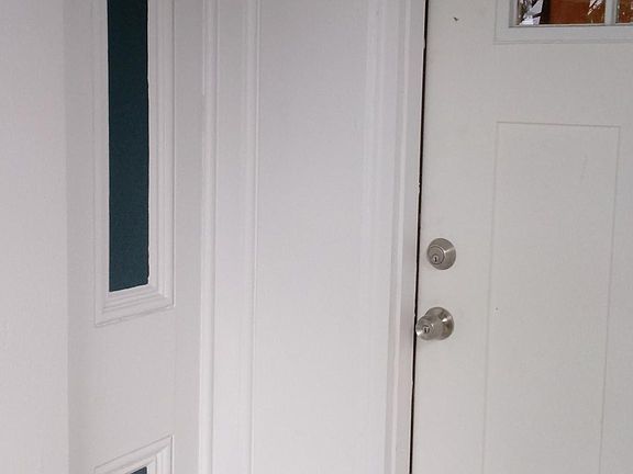 2nd image of 251 Powell Ave Floor 2