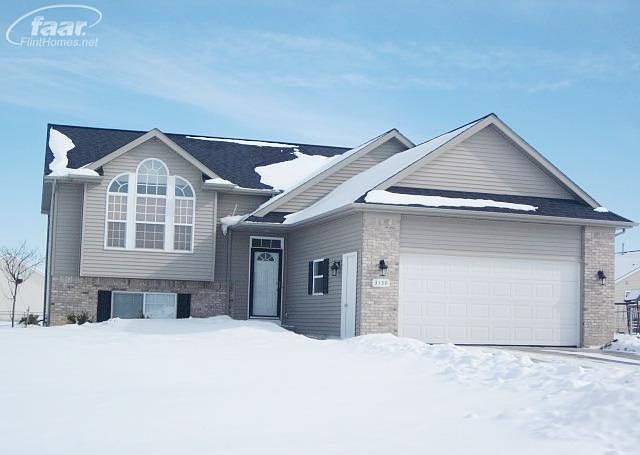 1st image of 3159 Blue Grass Ln